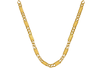 زنجیر طلا