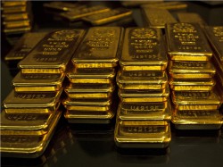 پیش بینی کاهش بیشتر قیمت طلا تا پایان هفته/ افزایش فروشنده‌ها از ترس ریزش بیشتر