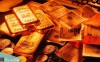 نرخ ارز دلار سکه طلا یورو امروز سه شنبه 11 اردیبهشت 1403/ طلا گران شد