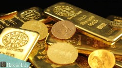 قیمت طلا و سکه امروز پنجشنبه 27 اردیبهشت 1403/ طلا و سکه دوباره گران شدند