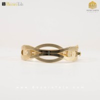 دستبند طلا ریتون (کد 2911)