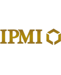 IPMI