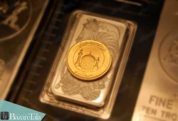 نگاه بازار سکه به قیمت طلا / پیش بینی قیمت سکه امروز 25 بهمن