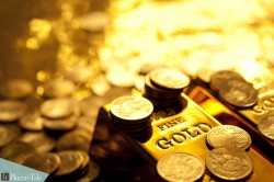 قیمت طلا و قیمت سکه در بازار امروز پنجشنبه 17 خرداد 1403