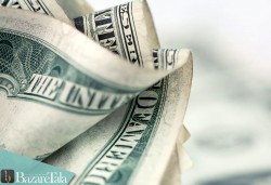 ویدئو | خبر جدید درباره حذف ارز ترجیحی در بودجه 1401