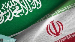 ایران مذاکره با عربستان را تعلیق کرد؟
