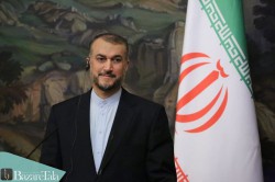 پیام مهم ایران به آمریکا برای توافق در مذاکرات وین