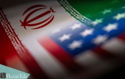 جمهوری خواه آمریکایی مدعی شد: نمی‌توانیم اجازه دهیم ایران به قدرت هسته‌ای تبدیل شود