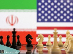 آمریکا از مذاکره با ایران کناره‌گیری می‌کند؟