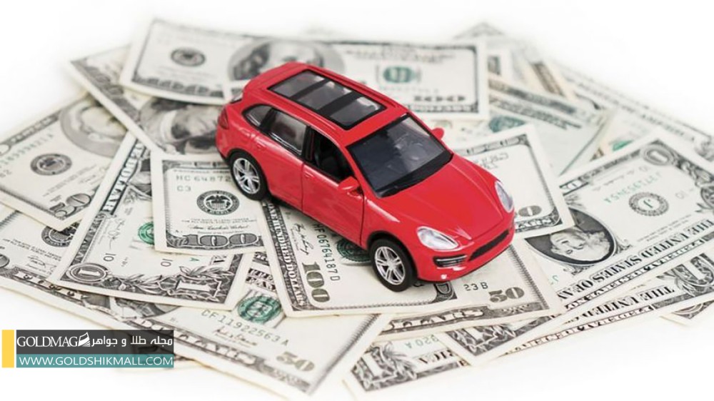 بازار خودرو و دلار منتظر توافق وین /تصمیم مجلس برای مسکن