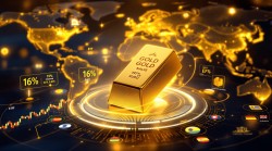 مهم ترین نکات در تجارت طلا
