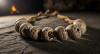 تاریخچه گردنبند و انواع آویزها