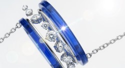 10 برند برتر تولیدکننده جواهرات در جهان