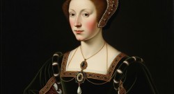 تاریخچه استفاده از طلا و جواهرات در دوره های مختلف