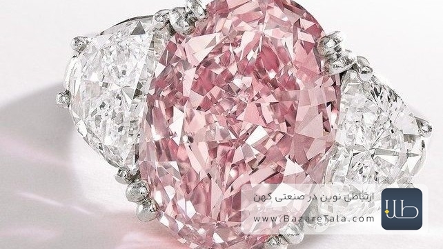 گران‌ترین حلقه‌های نامزدی افراد مشهور