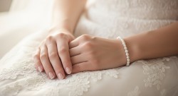 حقایق شگفت انگیز در مورد مرواریدهای آب شیرین