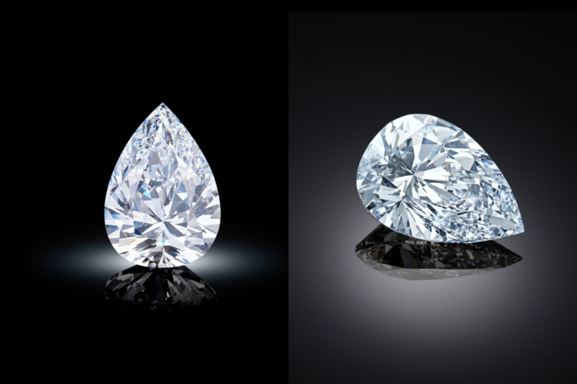 الماس چیست | تاریخچه جامع سنگ الماس