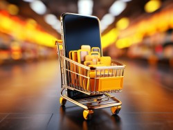 مهم ترین نکات در فروش آنلاین طلا |‌ راهنمای راه اندازی فروشگاه آنلاین طلا