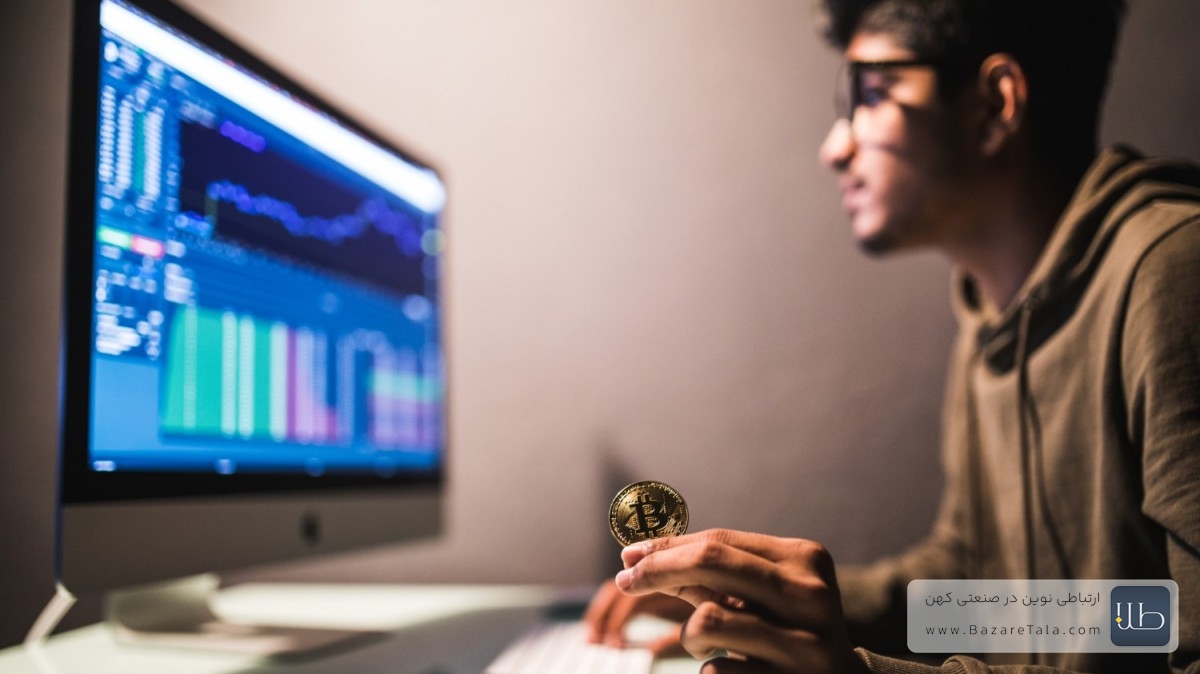 10 توصیه مهم به سرمایه گذاران در بازار ارزهای دیجیتال