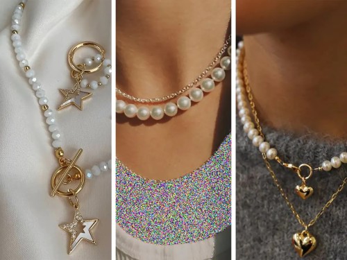 همه چیز درباره جواهر مروارید و روش‌های تشخیص مروارید طبیعی