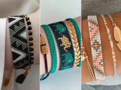 کالکشن میوکی چیست؟ مجموعه‌ای از زیورآلات ظریف و متفاوت