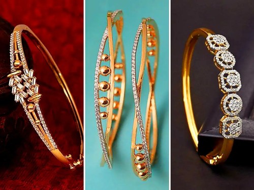 طلای ایتالیایی چیست و چگونه اصل بودن آن را تشخیص دهیم؟