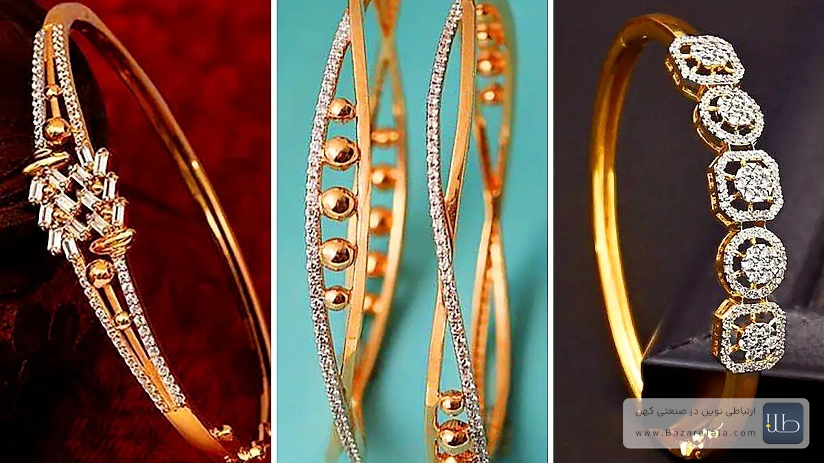 طلای ایتالیایی چیست و چگونه اصل بودن آن را تشخیص دهیم؟