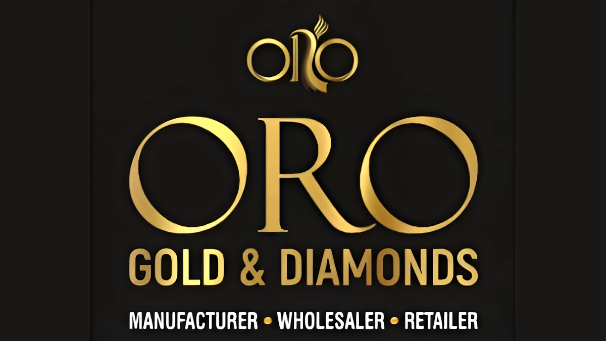 معرفی برند ORO (ارو)
