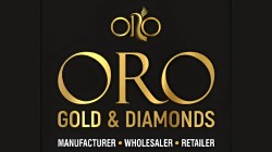 معرفی برند ORO (ارو)