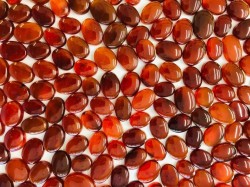 دانستنی‌های جالب درباره سنگ عقیق و انواع آن