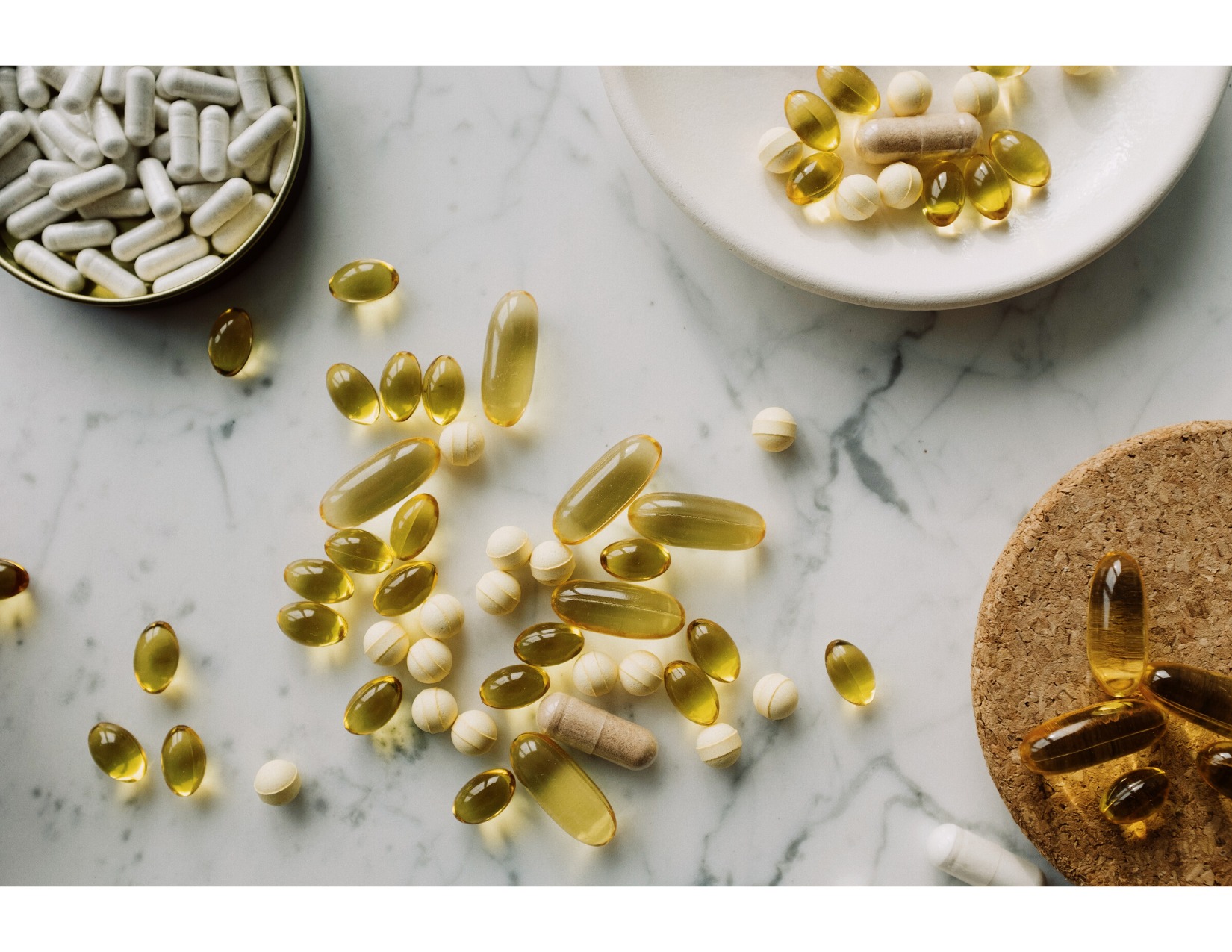 مهم ترین کاربردهای طلا در حوزه پزشکی و تشخیص بیماری ها