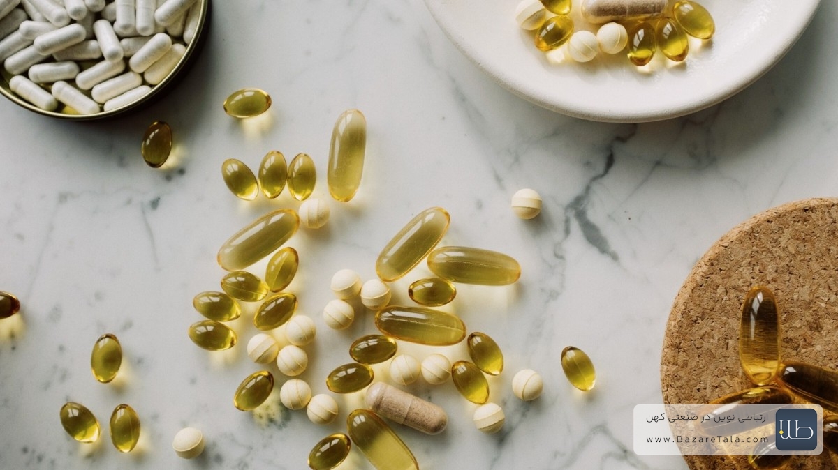 مهم ترین کاربردهای طلا در حوزه پزشکی و تشخیص بیماری ها