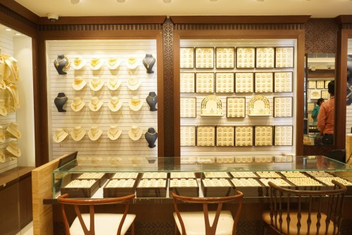 مهم ترین نکات در هنگام فروش طلا