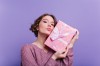 6 ایده جذاب برای سورپرایز کردن خانم ها با طلا