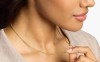 زنجیر امگا چیست؟ نحوه استفاده از این مدل به چه صورت است؟