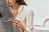 چطور با جواهرات مینیمال، بیشترین جذابیت را داشته باشیم