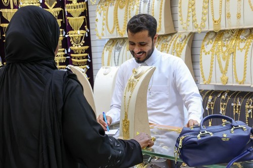 چرا خرید طلا در 13 صفر خوب است؟ خرافات یا واقعیت؟