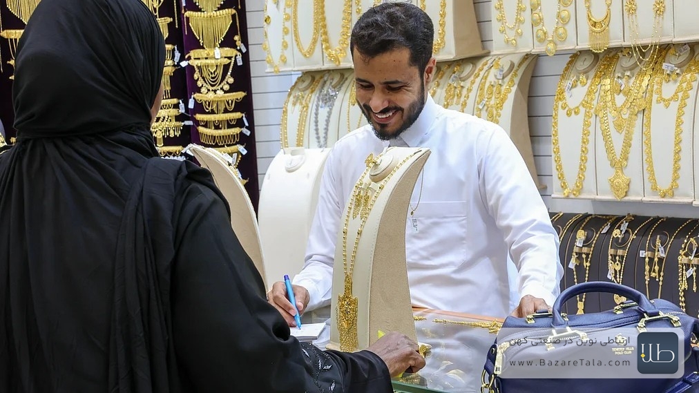 چرا خرید طلا در 13 صفر خوب است؟ خرافات یا واقعیت؟