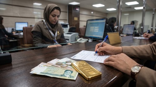 شمش بانکی بخریم یا شمش فیزیکی بازار؟