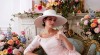 سرویس طلای ارزان و سبک؛ بهترین مدل‌ها برای هدیه