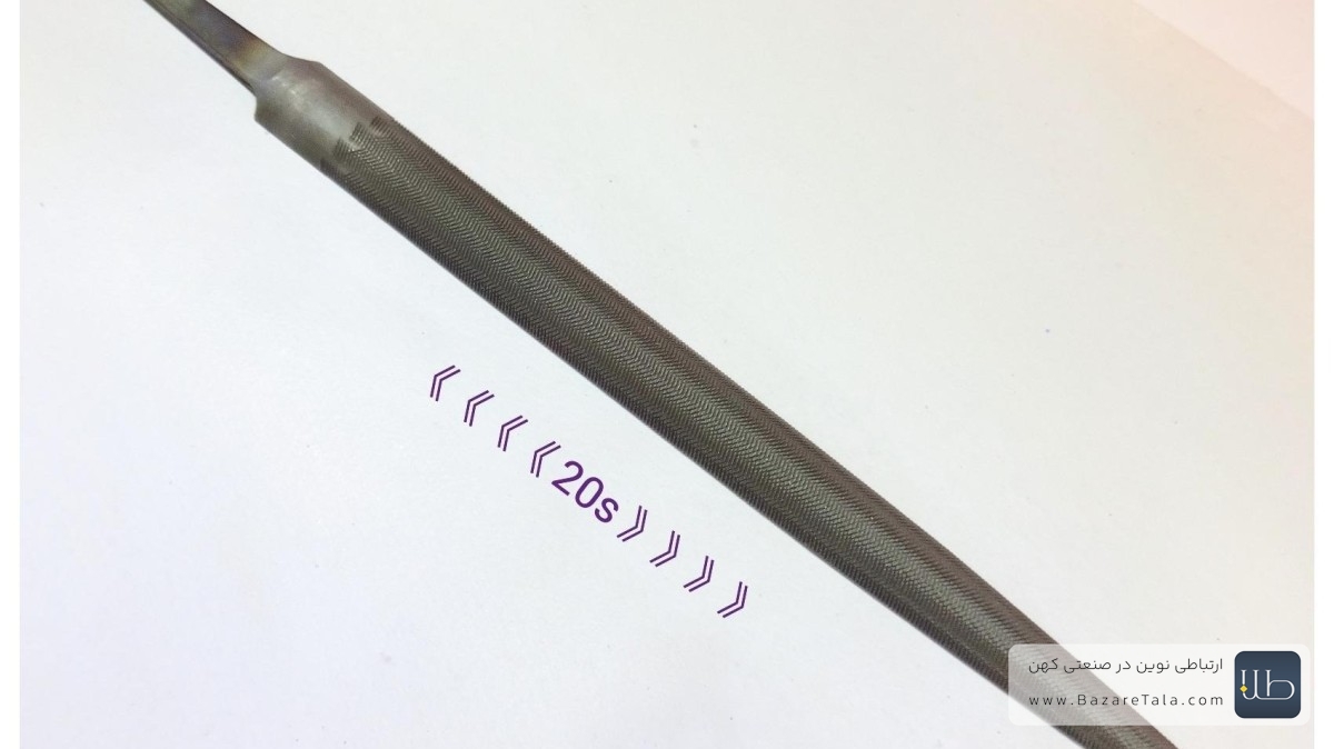 ابزارهای طلاسازی 