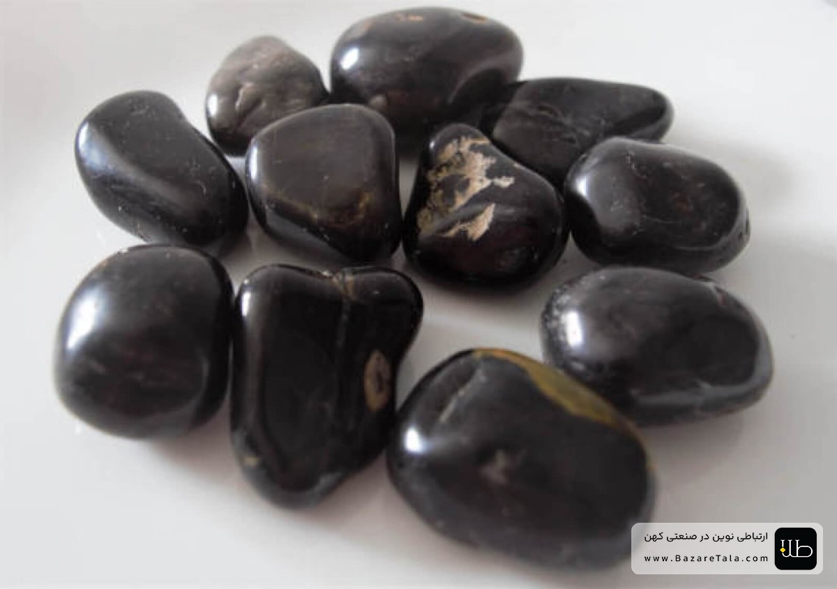 عقیق سیاه