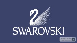 معرفی برند سواروسکی SWAROVSKI