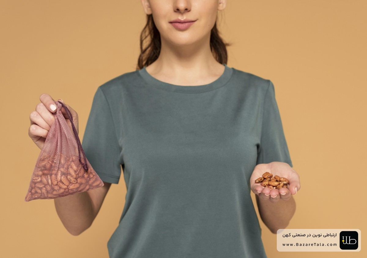 یقه گرد