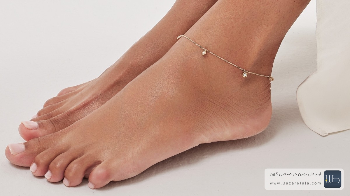 پابند کلاسیک