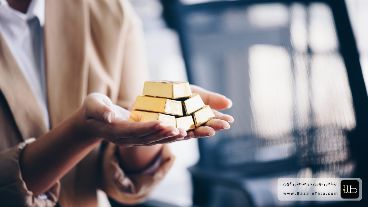 راهکار برای مدیریت این ریسک