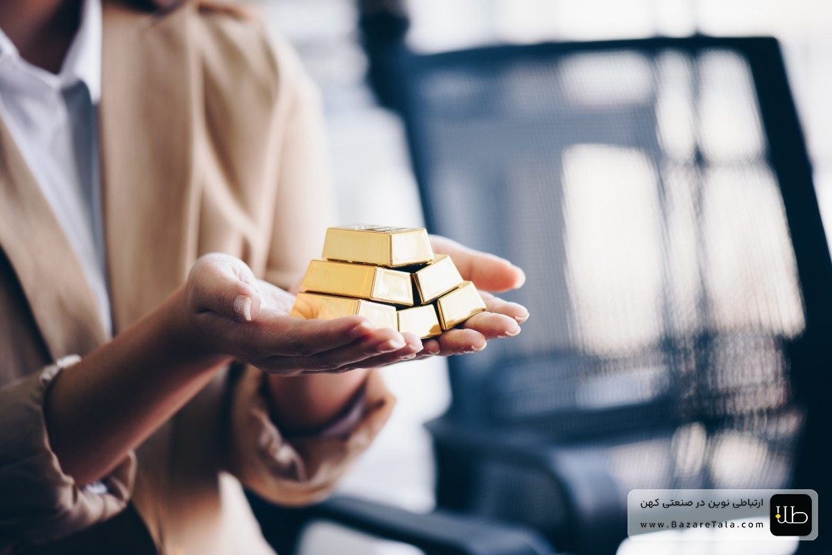 راهکار برای مدیریت این ریسک
