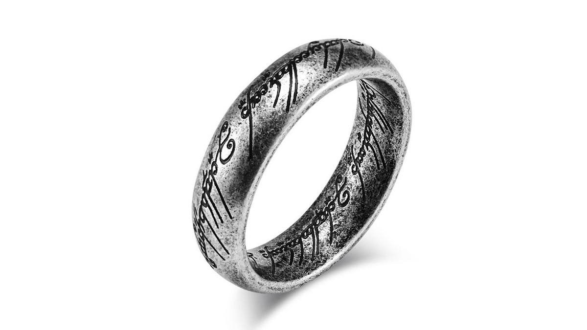 حلقه وینتیج