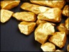  بیشترین طلای موجود در جهان
