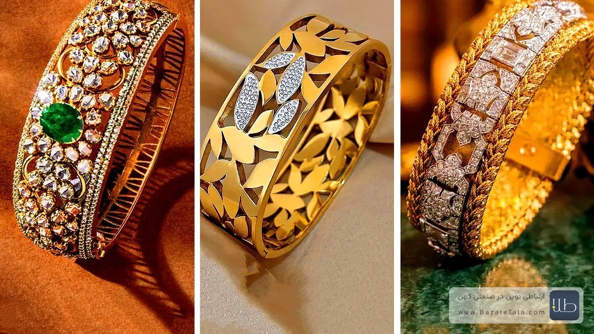 طلای ایتالیا